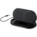 buy Portable Audio SONY SRS-TP1 Stereo Speaker System - click for details